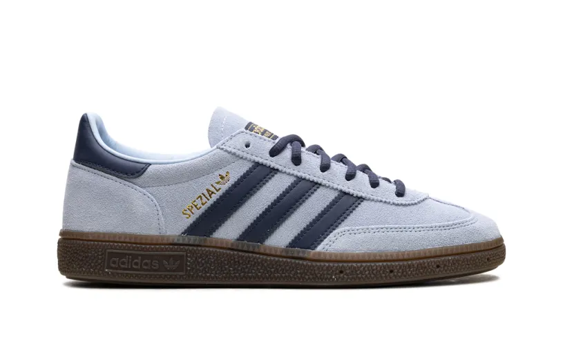 Adidas Handball Spezial Handball Spezial 'Clear Sky'
